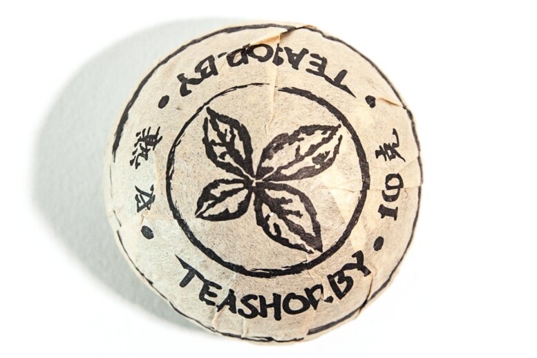 https://www.teashop.by/product/teashopby-gongting/