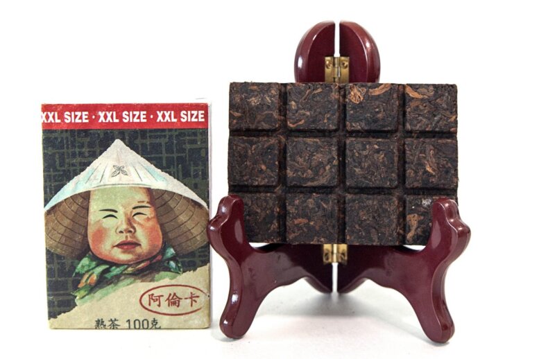 https://www.teashop.by/product/shu-puer-a-luen-ka-xxl/