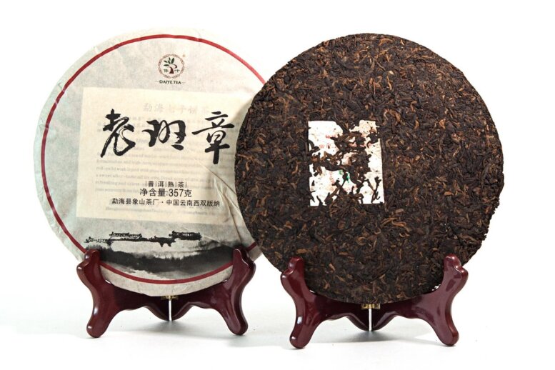 https://www.teashop.by/product/2517/