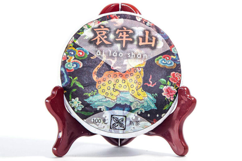 https://www.teashop.by/product/shu-ajlaoshan-0618-leopard-bufan/