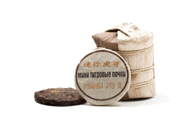 https://www.teashop.by/product/shu-pujer-mi-ni-hu-ja/