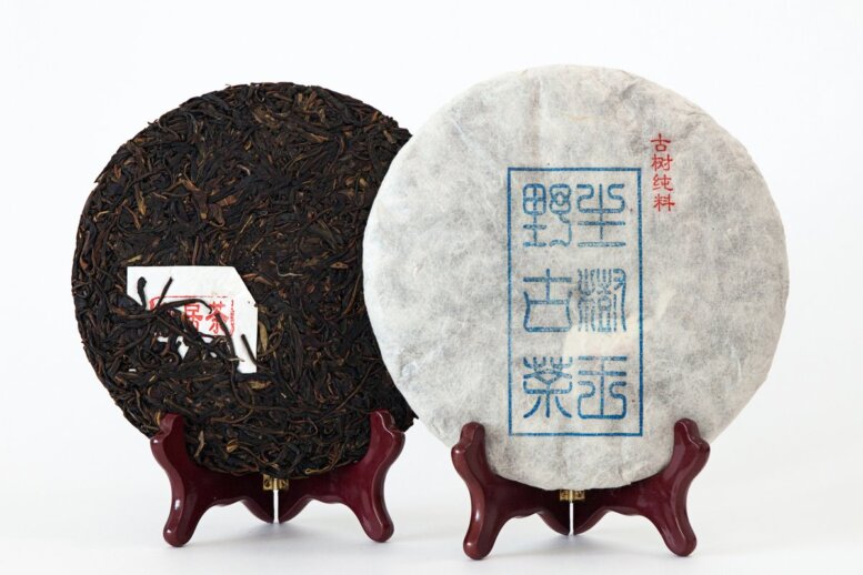 https://www.teashop.by/product/shen-pujer-e-shen-gu-shu-shjen-cha/