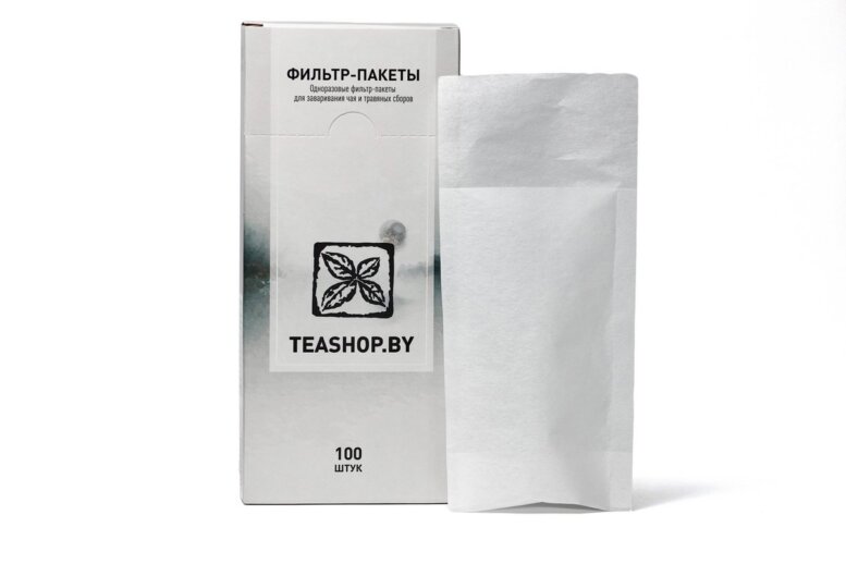 https://www.teashop.by/product/filtr-pakety/