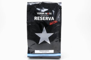 Reserva del Che Tradicional