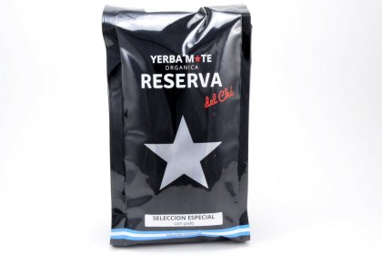 Reserva Del Che Seleccion Especial