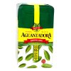 Йерба Мате Aguantadora Despalada 500g