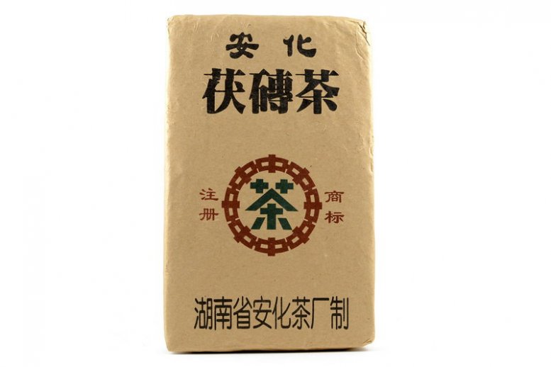 https://www.teashop.by/product/anhua-hjej-cha-hunan-1000-gr-1991-g/