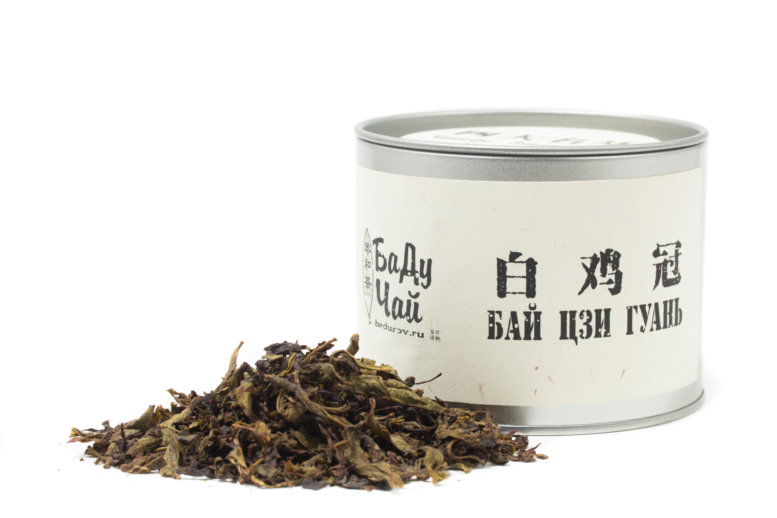 https://www.teashop.by/product/bay-tszi-guan-bely-petushiny-greben/