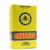 Мате Canarias Sabo Traditional (Канариас), Уругвай. 500 г