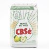 CBSe Frutos Del Valle, 500г