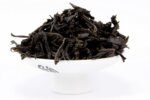 Цейлон (OPA), чёрный чай крупнолистовой