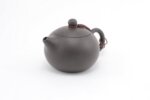 Чайник «Чайное состояние», исинская глина, 90-100 мл