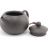 Чайник «Чайное состояние», исинская глина, 150 мл