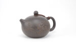 Чайник из исинской глины «Сила чая», 150 мл