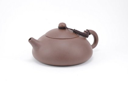Чайник исинский «Мастер чая»