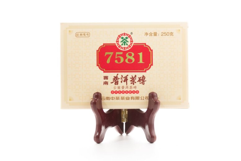 https://www.teashop.by/product/yun-chzhen-73/