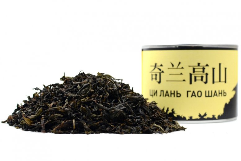 https://www.teashop.by/product/ci-lan-gao-shan-v-banke-50-gr/