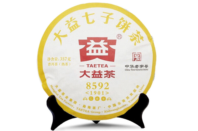 https://www.teashop.by/product/da-yi-8592/