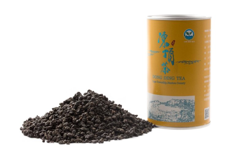 https://www.teashop.by/product/dun-din-3-priz/