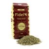 Fidel Compuesta Con Moringa, 500г