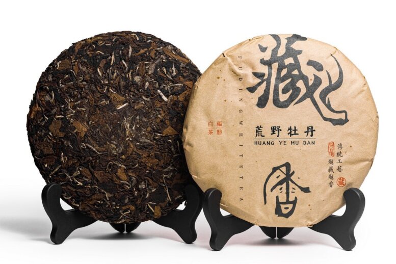 https://www.teashop.by/product/huan-e-mu-dan/