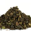 Ивван-чай Сокольский листовой