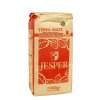 Jesper Tradicional 500g