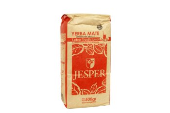 Jesper Tradicional 500g