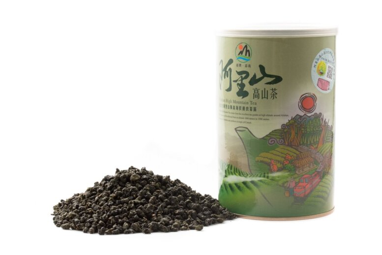 https://www.teashop.by/product/konkursnyj-alishan-msfa/