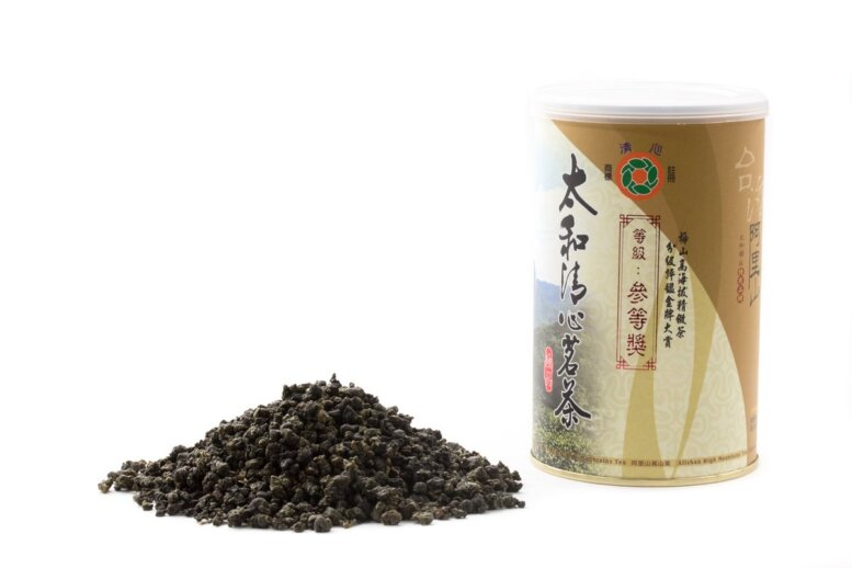 https://www.teashop.by/product/konkursnyj-ulun-alishan/