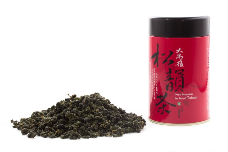 https://www.teashop.by/product/tontin-cui-yu-tea/