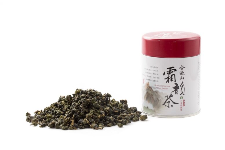 https://www.teashop.by/product/konkursnyj-hehuanshan/