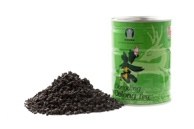 https://www.teashop.by/product/konkursnyj-ulun-3-priz/