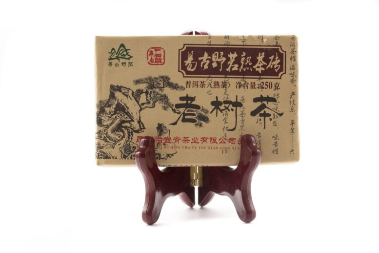 https://www.teashop.by/product/gun-tin-puer-2008-g-200-g/