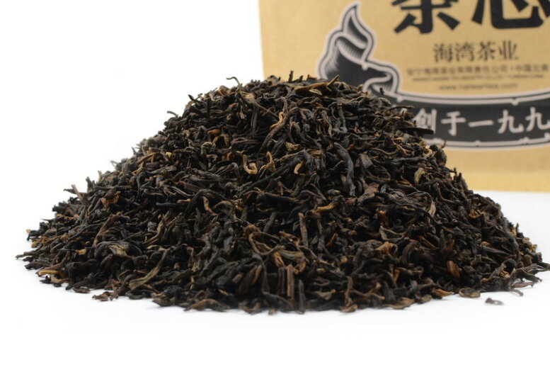 https://www.teashop.by/product/laotongzhi-guntin/