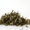 Юннаньский зеленый чай Маофэн