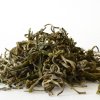 Китайский зеленый чай Юннань Маофэн