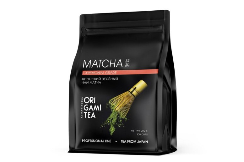 https://www.teashop.by/product/matcha-ceremonial-origami-tea/