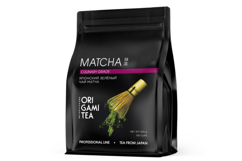 https://www.teashop.by/product/matcha-culinary-grade-origami-tea/