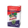 Йерба Мате Pajarito Elaborada 500g