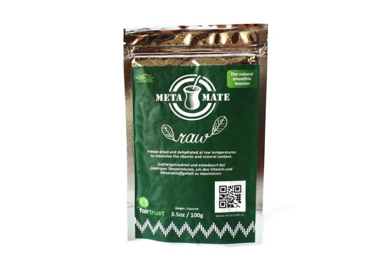 https://www.teashop.by/product/meta-mate-raw-100-g-braziliya/