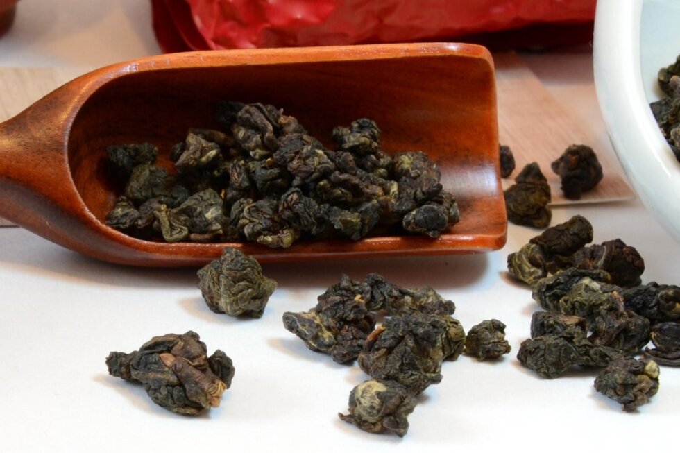 https://www.teashop.by/articles/oolong/