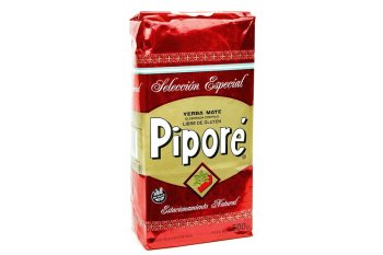 Pipore Seleccion Especial, 500 грамм