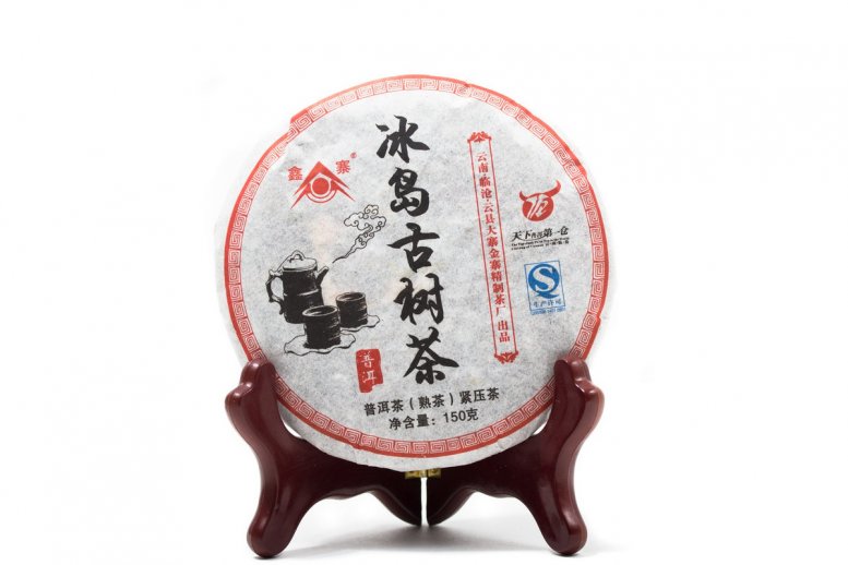 https://www.teashop.by/product/puer-bindao-gushu-2007-150g/