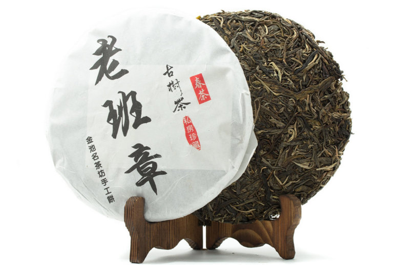 https://www.teashop.by/product/shen-pujer-chan-czin-chi-lao-ban-chzhan-gu-shu-2014-g-357-gr/