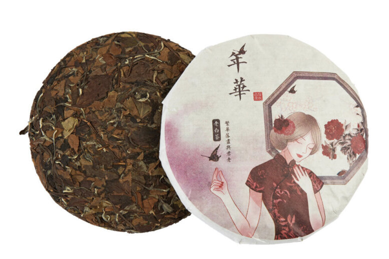 https://www.teashop.by/product/shou-mjej-jukou/