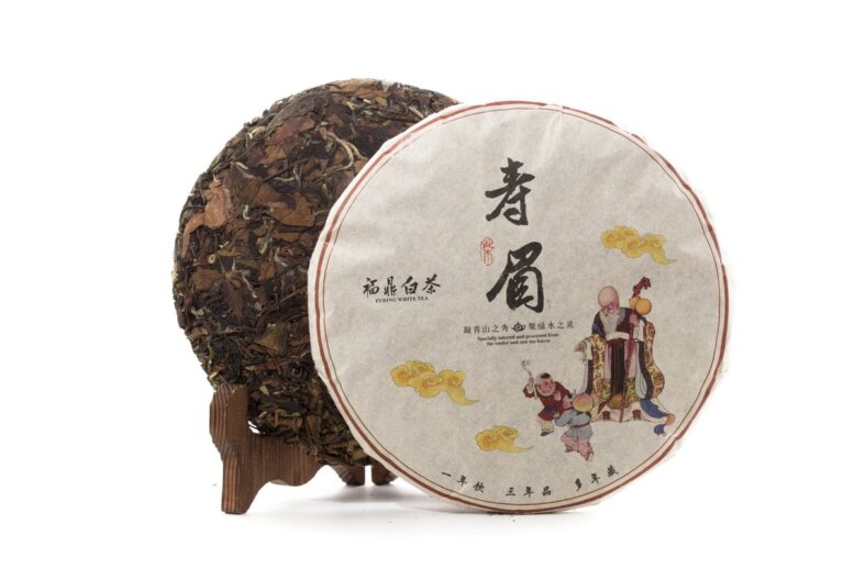 https://www.teashop.by/product/shou-mjej-ot-jukou/