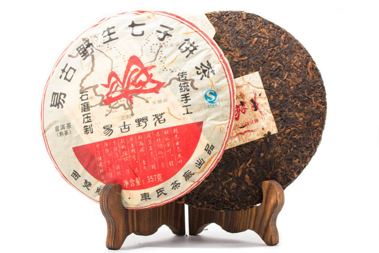 https://www.teashop.by/product/shu-pujer-chje-shi-i-gu-e-shen-ci-czy-bin-2013-g-357-gr/