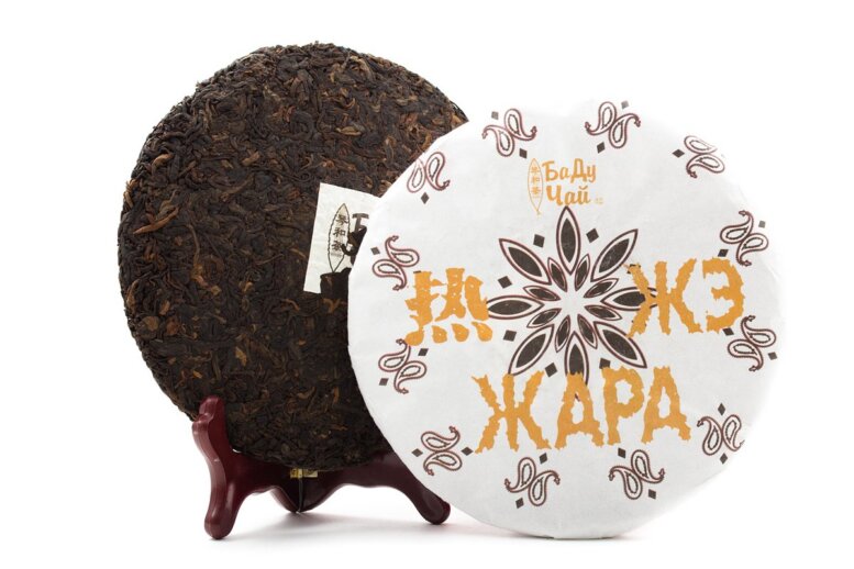 https://www.teashop.by/product/myagkaya-sila-shu-puer/