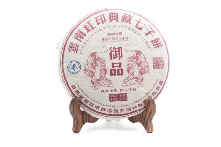 https://www.teashop.by/product/shu-pujer-bulanshan-gu-shu-2013-g-357-gr/